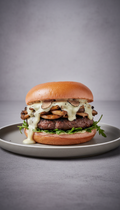 High-Resolution Food Photography Bundle
